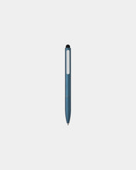 Stylo en aluminium recyclé Kymi à personnaliser - 10