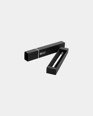 Stylo aluminium recyclé RCS Storm à personnaliser