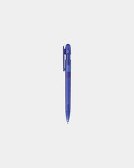 Stylo ABS recyclé certifié GRS Devin à personnaliser - 14