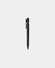 Stylo ABS recyclé certifié GRS Devin à personnaliser - 2