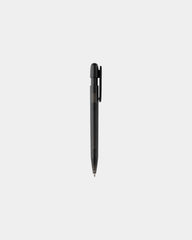 Stylo ABS recyclé certifié GRS Devin à personnaliser - 1