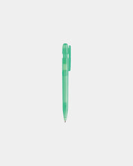 Stylo ABS recyclé certifié GRS Devin à personnaliser - 21