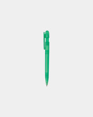 Stylo ABS recyclé certifié GRS Devin à personnaliser - 22