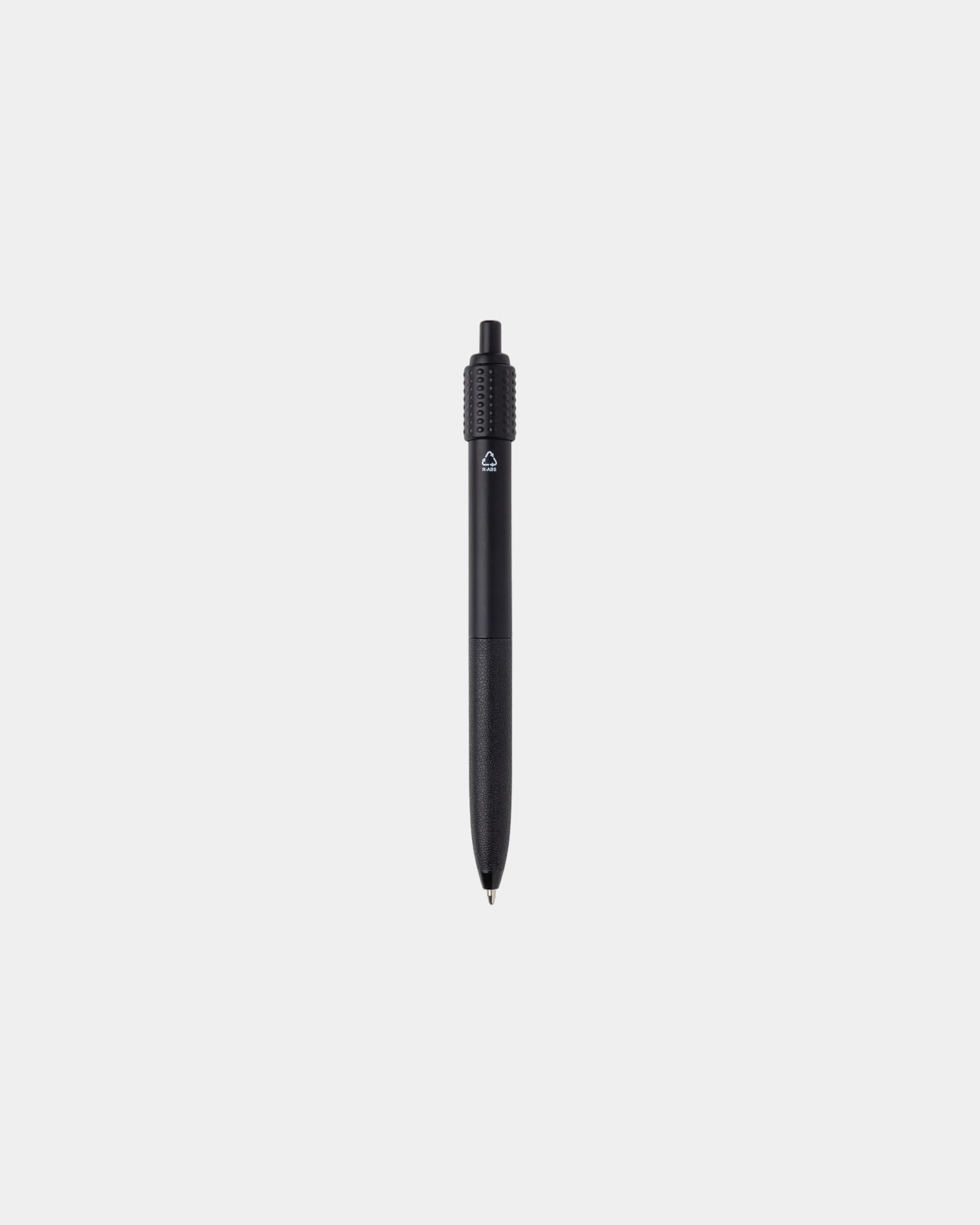 Stylo anti-stress ABS recyclé Quill à personnaliser - 3