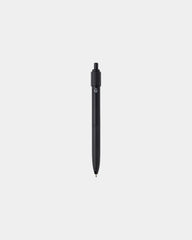 Stylo anti-stress ABS recyclé Quill à personnaliser - 3