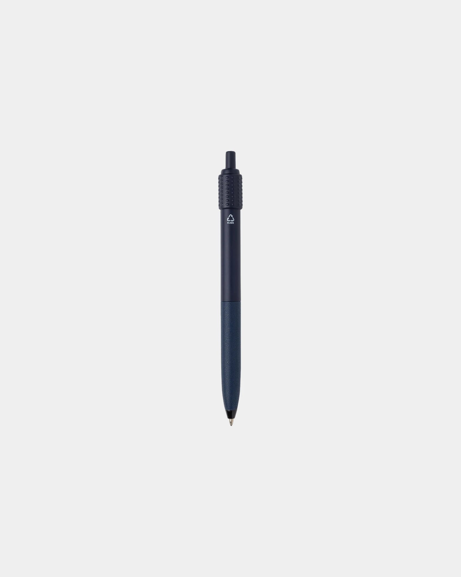 Stylo anti-stress ABS recyclé Quill à personnaliser - 11