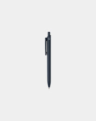 Stylo en ABS recyclé certifié GRS à personnaliser - 17
