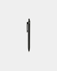 Stylo en ABS recyclé certifié GRS à personnaliser - 1