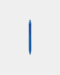 Stylo ABS recyclé certifié GRS Tide à personnaliser - 10