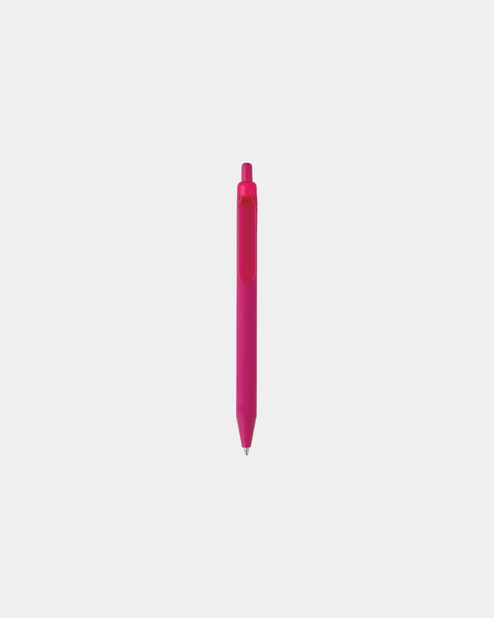 Stylo ABS recyclé certifié GRS Tide à personnaliser - 22