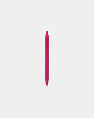Stylo ABS recyclé certifié GRS Tide à personnaliser - 22