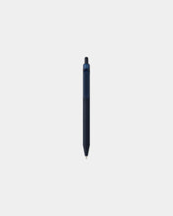 Stylo ABS recyclé certifié GRS Tide à personnaliser - 24