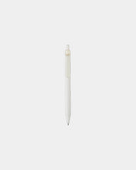 Stylo ABS recyclé certifié GRS Tide à personnaliser - 4