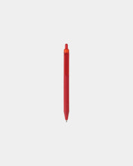 Stylo ABS recyclé certifié GRS Tide à personnaliser - 7
