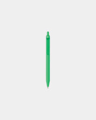 Stylo ABS recyclé certifié GRS Tide à personnaliser - 16