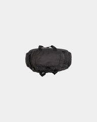 Sac de sport polyester 32L Florida sans PVC à personnaliser - 3