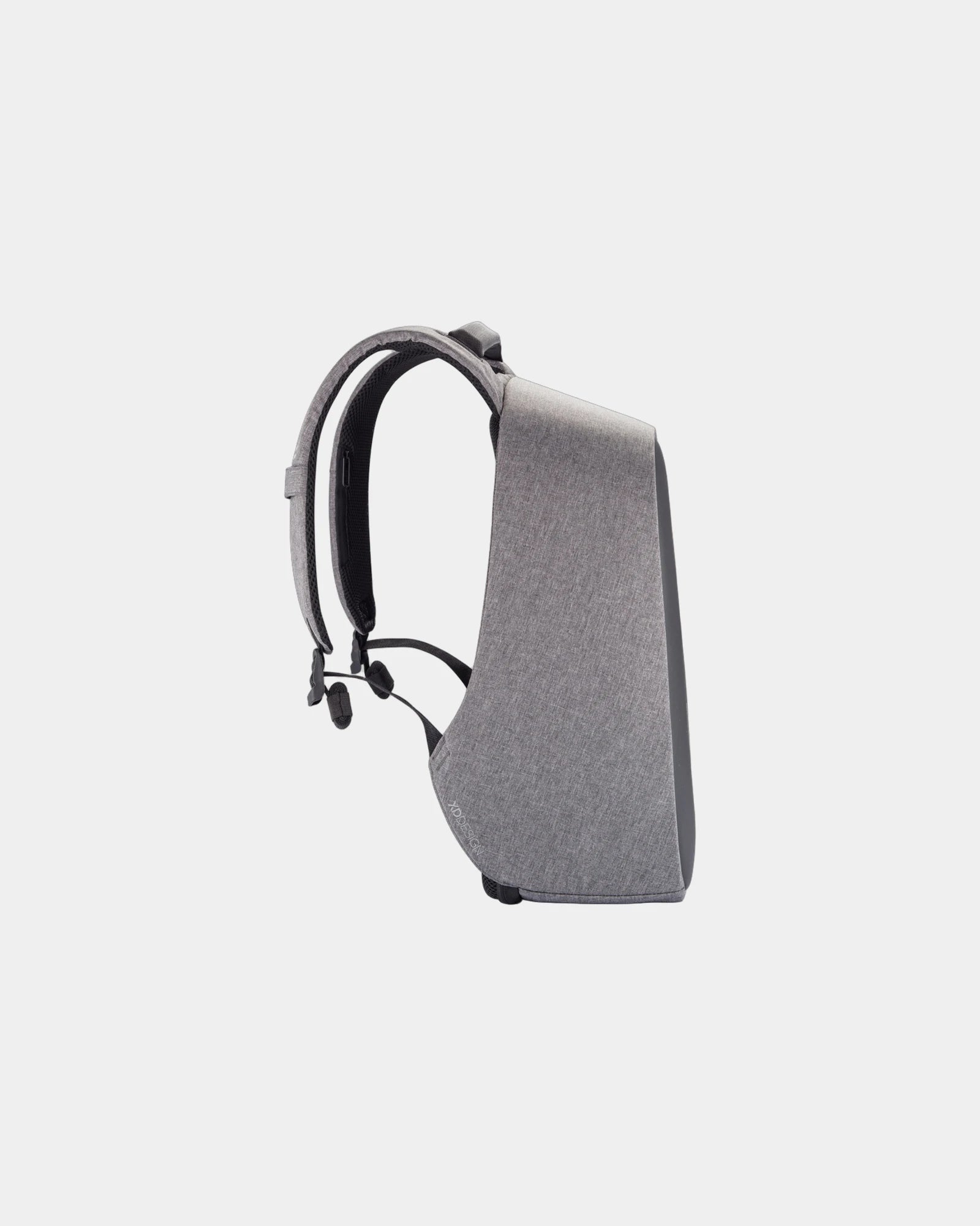 Sac à dos antivol rPET Bobby Hero Regular à personnaliser - 12