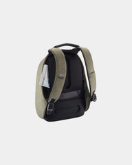 Sac à dos antivol rPET Bobby Hero Regular à personnaliser - 43