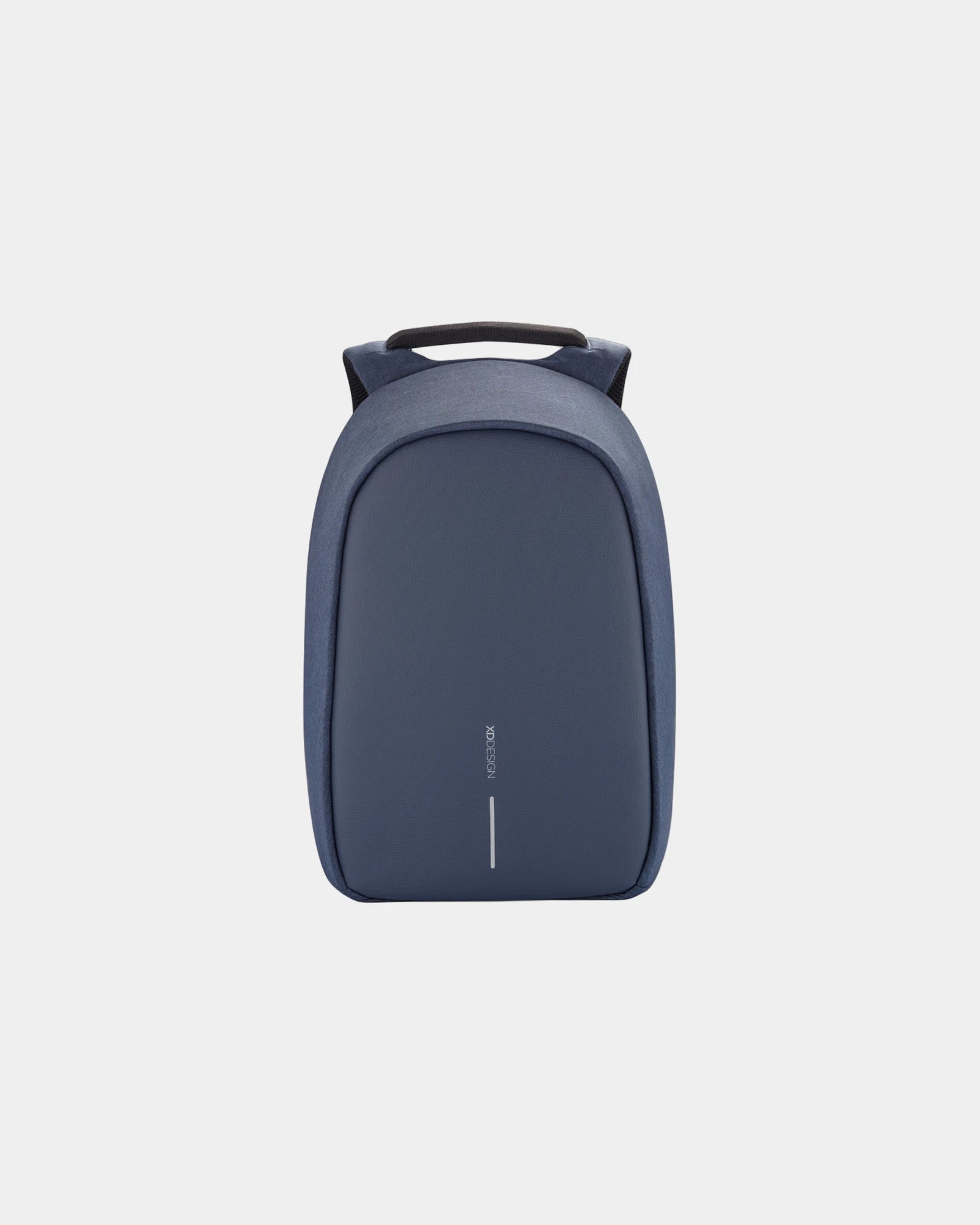 Sac à dos antivol rPET Bobby Hero Regular à personnaliser - 30