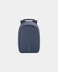 Sac à dos antivol rPET Bobby Hero Regular à personnaliser - 30