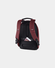 Sac à dos antivol rPET Bobby Hero Regular à personnaliser - 25