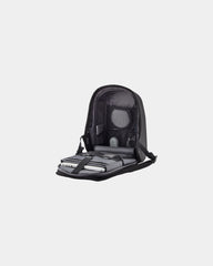 Sac à dos antivol rPET Bobby Hero Regular à personnaliser - 3
