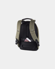 Sac à dos antivol rPET Bobby Hero Regular à personnaliser - 44