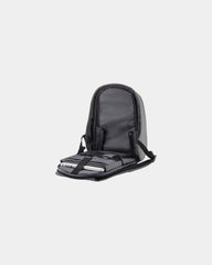 Sac à dos antivol rPET Bobby Hero Regular à personnaliser - 14