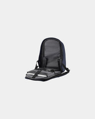 Sac à dos antivol rPET Bobby Hero Regular à personnaliser - 33