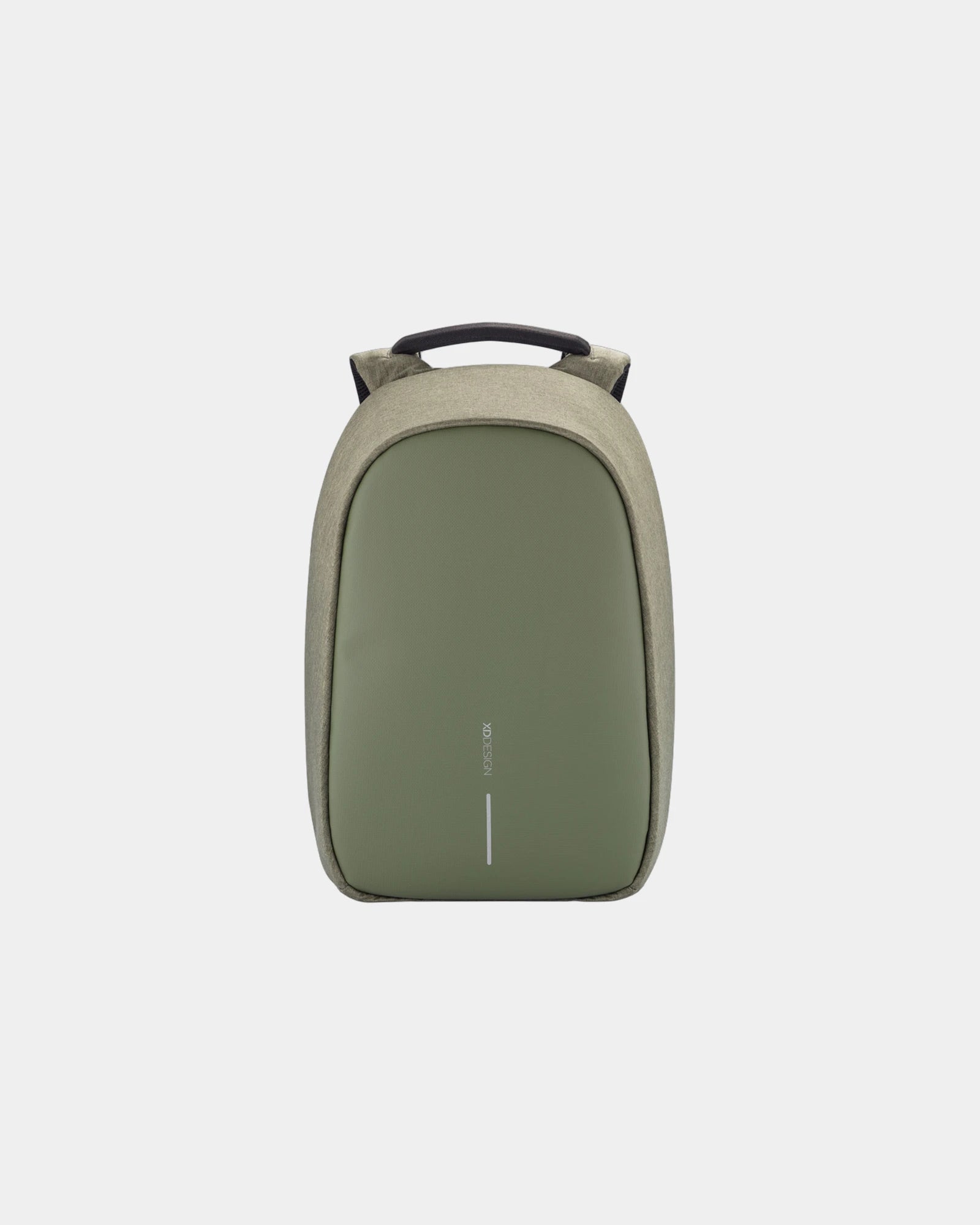 Sac à dos antivol rPET Bobby Hero Regular à personnaliser - 40