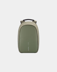Sac à dos antivol rPET Bobby Hero Regular à personnaliser - 40