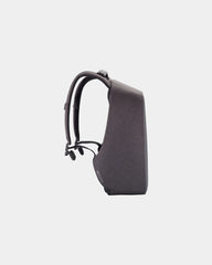 Sac à dos antivol rPET Bobby Hero Regular à personnaliser - 2