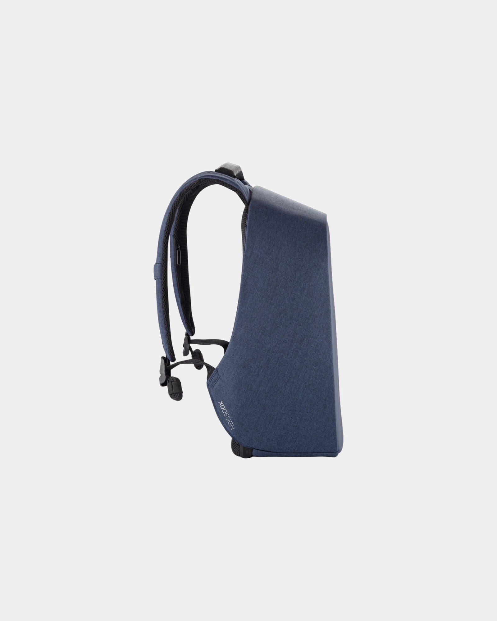 Sac à dos antivol rPET Bobby Hero Regular à personnaliser - 31
