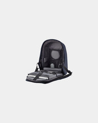 Sac à dos antivol rPET Bobby Hero Regular à personnaliser - 32