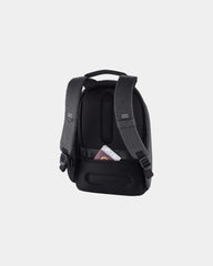 Sac à dos antivol rPET Bobby Hero Regular à personnaliser - 6