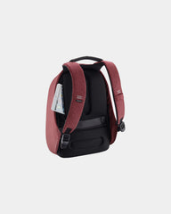 Sac à dos antivol rPET Bobby Hero Regular à personnaliser - 24