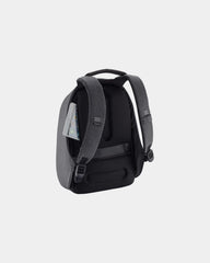 Sac à dos antivol rPET Bobby Hero Regular à personnaliser - 5
