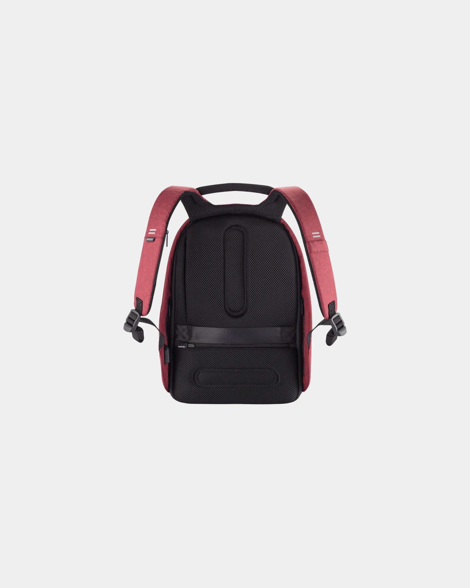 Sac à dos antivol rPET Bobby Hero Regular à personnaliser - 23