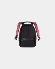 Sac à dos antivol rPET Bobby Hero Regular à personnaliser - 23