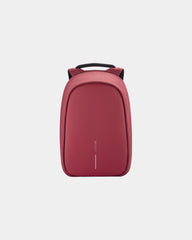 Sac à dos antivol rPET Bobby Hero Regular à personnaliser - 21