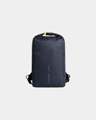 Sac à dos antivol polyester 27L Urban Lite à personnaliser - 22