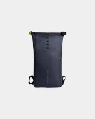 Sac à dos antivol polyester 27L Urban Lite à personnaliser - 23