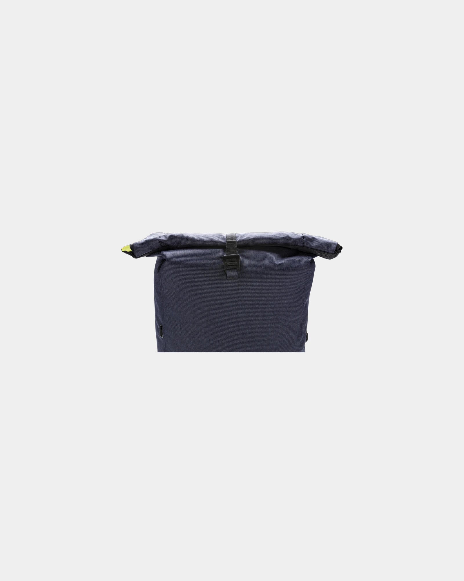 Sac à dos antivol polyester 27L Urban Lite à personnaliser - 27