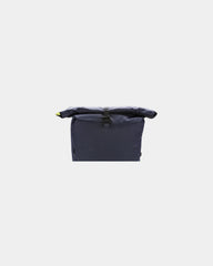 Sac à dos antivol polyester 27L Urban Lite à personnaliser - 27