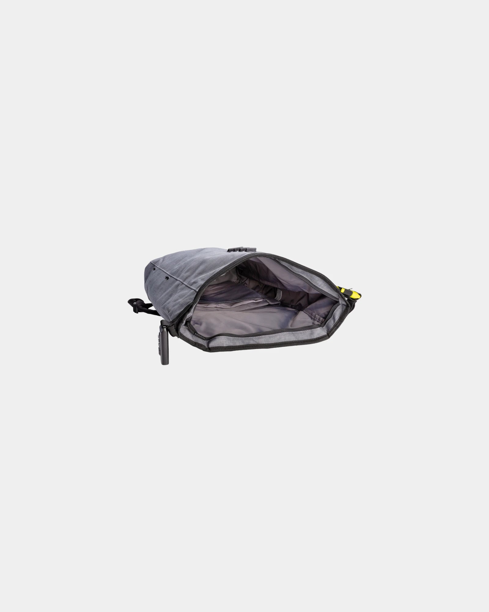 Sac à dos antivol polyester 27L Urban Lite à personnaliser - 14