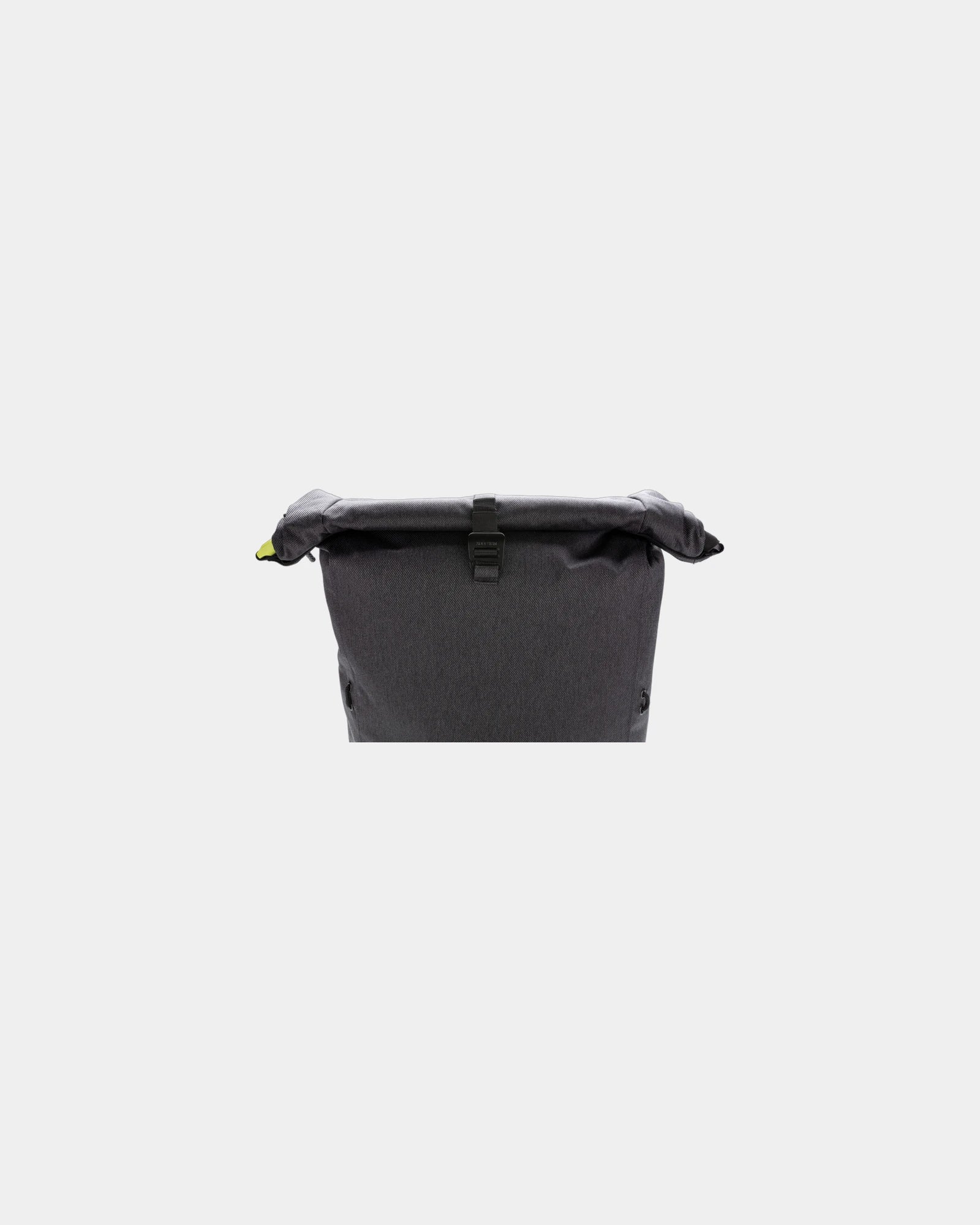 Sac à dos antivol polyester 27L Urban Lite à personnaliser - 5