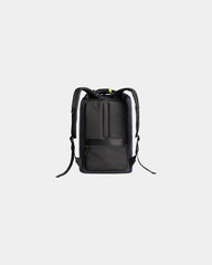 Sac à dos antivol polyester 27L Urban Lite à personnaliser - 24
