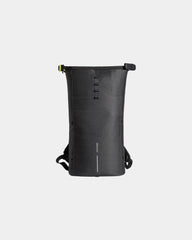 Sac à dos antivol polyester 27L Urban Lite à personnaliser - 2