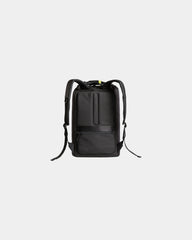 Sac à dos antivol polyester 27L Urban Lite à personnaliser - 3