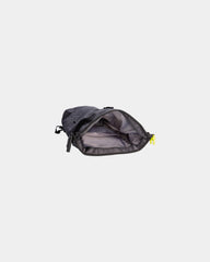 Sac à dos antivol polyester 27L Urban Lite à personnaliser - 4
